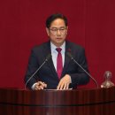 무안연합의원 이미지