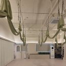 The 스포츠센터 이미지