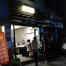 신석주유소 이미지