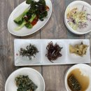 구룡포 창우물회 네이버블로그