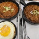 레벨업PC방 등촌점 이미지