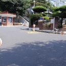 죽정현대아파트 이미지