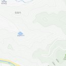 침점1마을회관 이미지