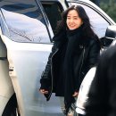 윤하 카카오 검색결과