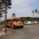 말보로맨 오토캠핑장 이미지