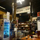 마포세무서화장실 | [역삼]갈매기살이 맛있는 고깃집 솔직후기 &#39;마포갈비&amp;갈매기&#39;