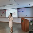 리스토리결혼정보회사 이미지