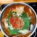 25시 뼈다귀탕 이미지