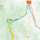 운리마을 이미지