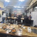 칠공주식당 이미지