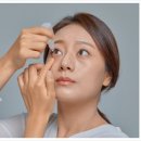 보스안과의원 이미지