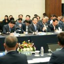 혁신1번지 이미지
