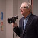 세상의모든아름다움의원 이미지