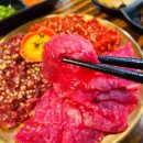 마장동 다대포점 이미지