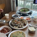 감성게장앤물고기 | 의왕 백운게장 내돈내산 솔직 후기 | 백운호수 근처 무한리필 게장 맛집 (애견동반 안됨)