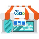 종합가로가판점 이미지