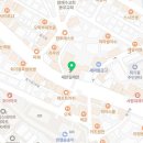 세븐일레븐 경희대대현점 이미지