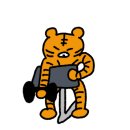 신원동-1 이미지