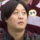 나도미 이미지