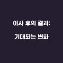 서울포장 이미지