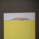 산책가는날 이미지