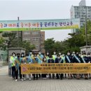 명인초교 이미지