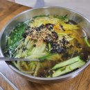 소문난중앙칼국수