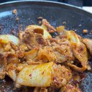 먹보만두김밥분식 이미지