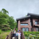 영천시공예촌캠핑체험장 | [영천 1박2일] 자연+체험 완벽 코스! 보현산자연휴양림 &amp; 화랑설화마을 후기🌲🏹