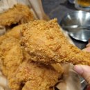 비비큐치킨구리