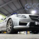 코닉모터스 이미지