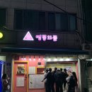 원탑푸드 | 왕십리 띵똥와플: 대학교 추억 소환! 홍석천 이원일 유튜브도 인정한 가성비 원탑 와플 솔직후기