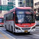 장안타운입구.한신빌라 이미지