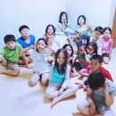 진보골프랜드 Daum카페