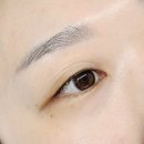 엠블리뷰티(Mvely beauty) | [엠블리뷰티] - 덕천 화명동 지속력 갑인 노글루수분펌 찐 후기