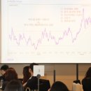 NH 농협은행 앞 이미지