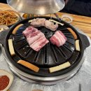원조마포생갈비 - 안산시 단원구 광덕2로 193-15 | [안산 고잔역 맛집] 원조마포생갈비 / 생갈비 후기