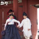 정찬비 카카오 검색결과
