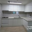 이진정형외과 이미지
