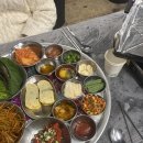 성진빌딩 | [을지로 맛집] 웨이팅이 아깝지 않은 삼겹살 맛집, 잠수교집 을지로직영점 솔직 후기