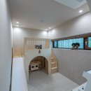 코코야자 키즈 풀빌라 펜션 이미지