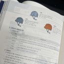 드림산업안전 이미지