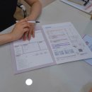 약손명가 광주서구점