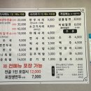 두손개성만두 이미지