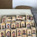 마인드휘트니스 중문점 이미지