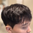 조이미용실 | 살롱조이 새솔동점 새솔동미용실 쉐도우펌 후기