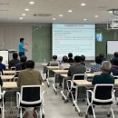 경남야생동물센터 이미지