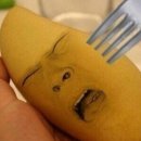 시원엔지니어링