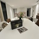 서광별서 이미지