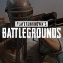 플존PC방 이미지